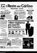 giornale/RAV0037021/2008/n. 76 del 17 marzo